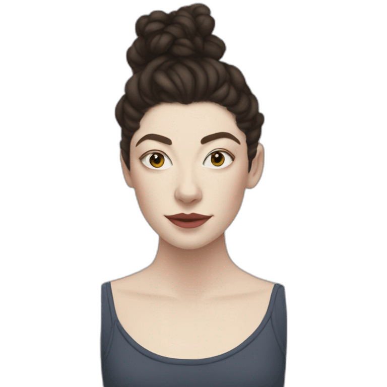 lorde emoji