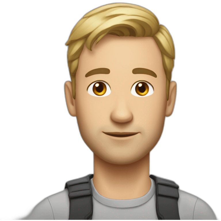 petr pavel emoji