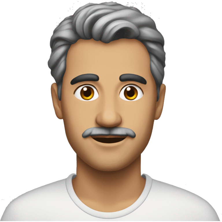 gül emoji