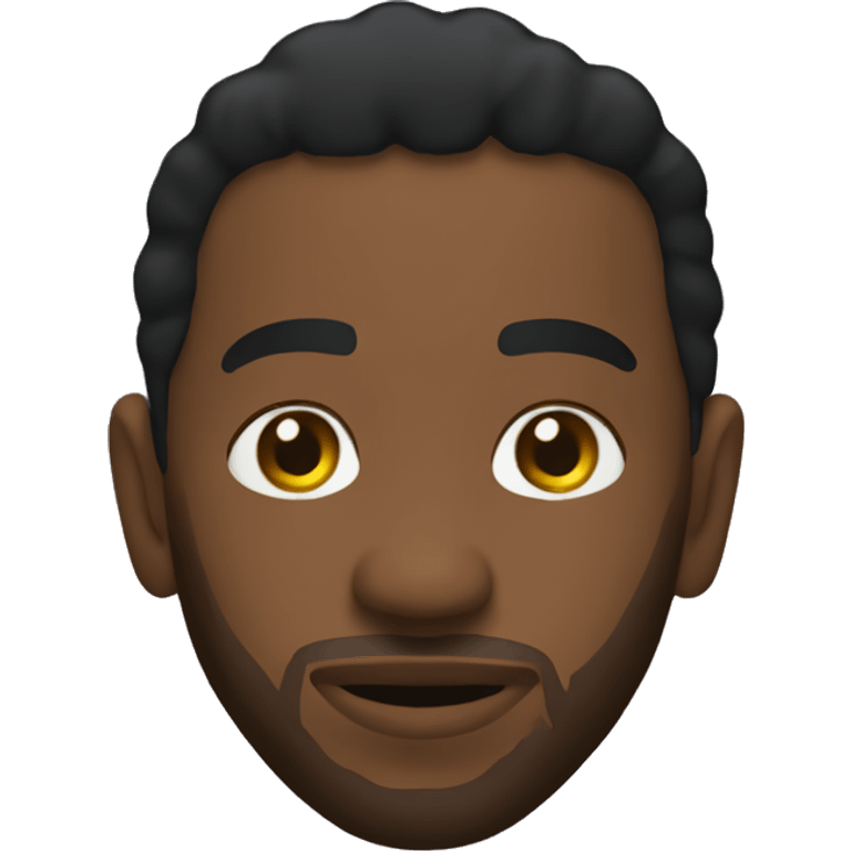 glizzy emoji