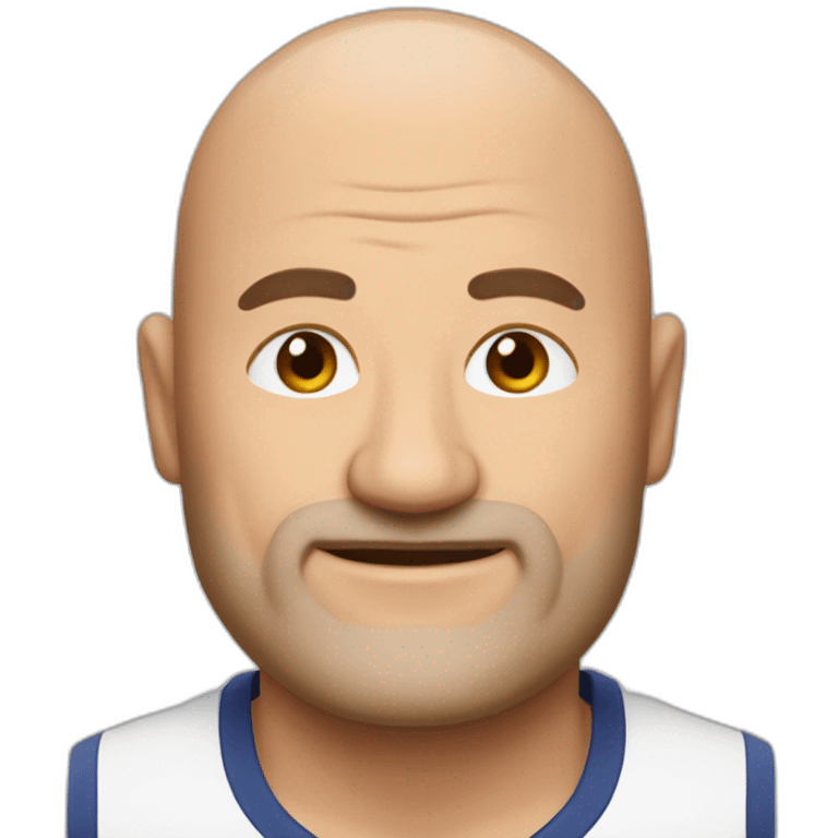 Philippe Etchebest emoji