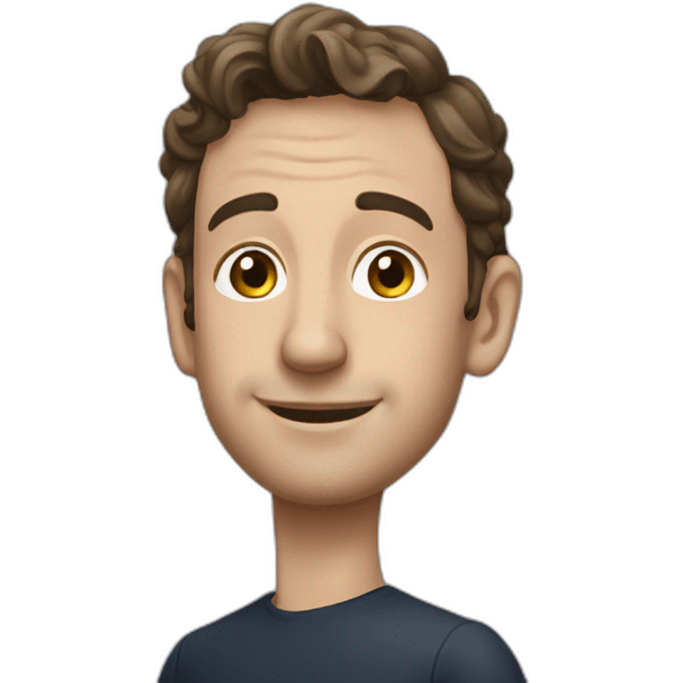 Thomas PESQUET emoji