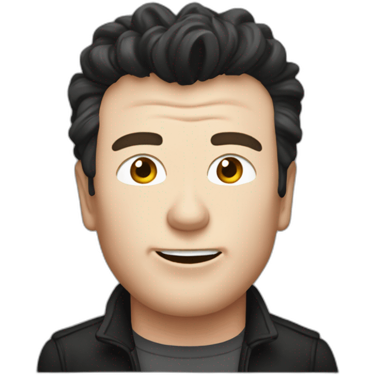 rick astley emoji