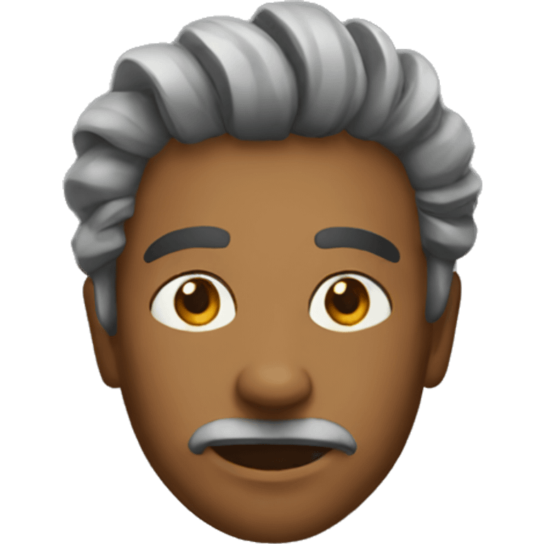 THALPATHY emoji