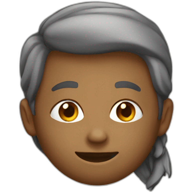 education emoji