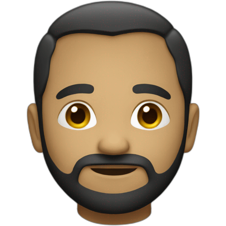 Cisco emoji