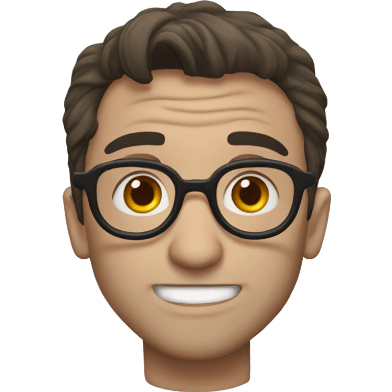 Harry potter emoji