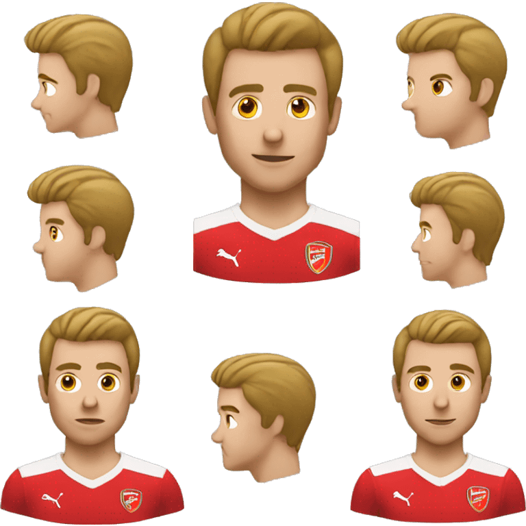 emoji gooner emoji