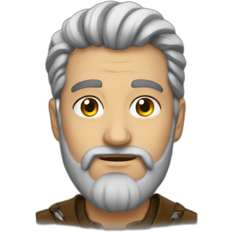 heijan emoji