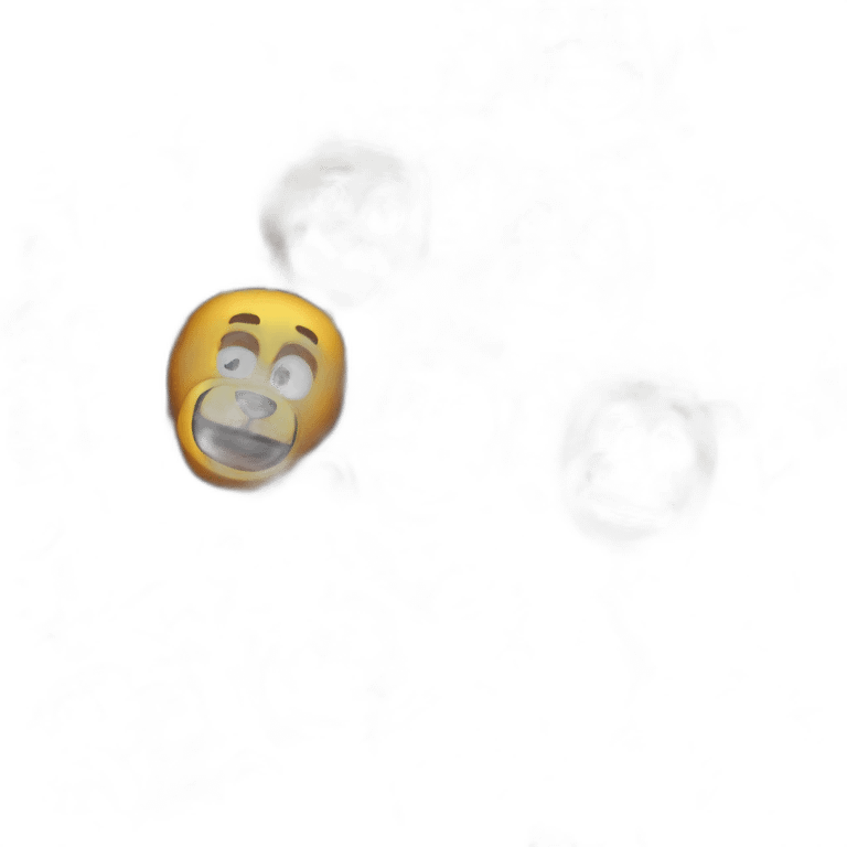 Fnaf emoji