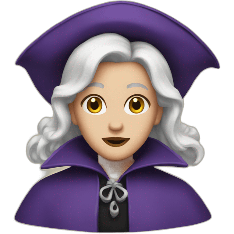 hocus-pocus emoji