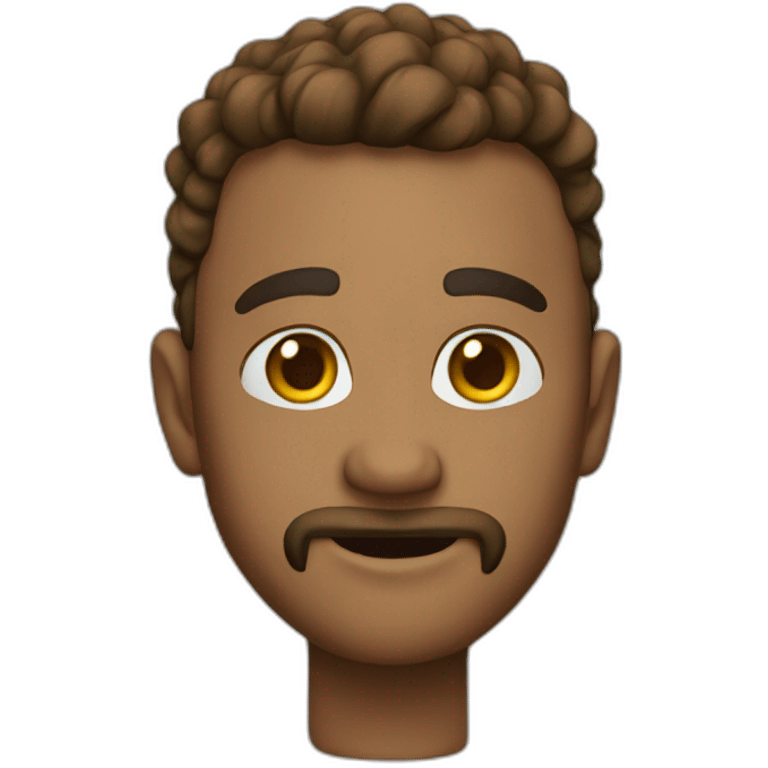 Noel emoji