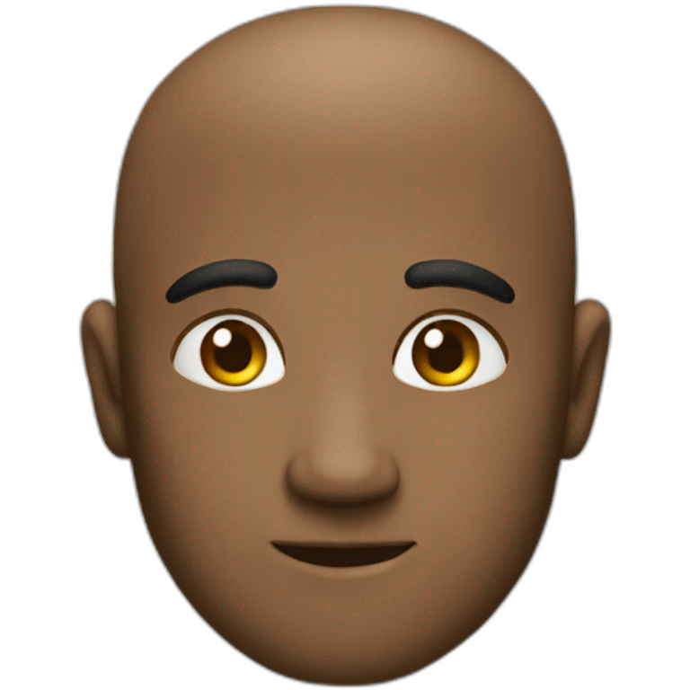 Mythpath emoji