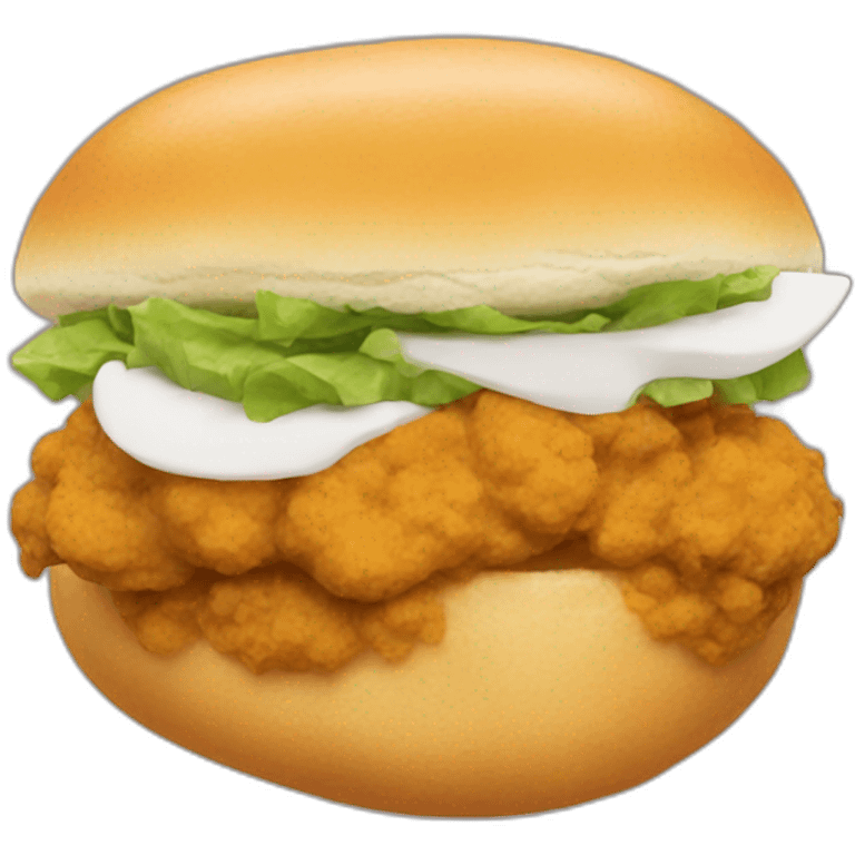 vadapav side emoji