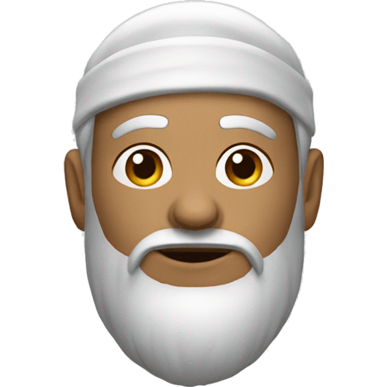 Skibidy wapapa  emoji