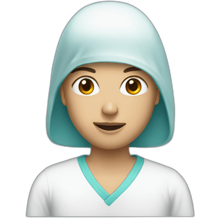 top surgery emoji