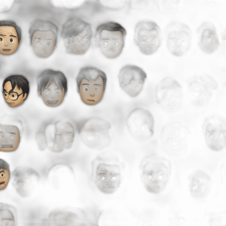 hiro nakamura emoji