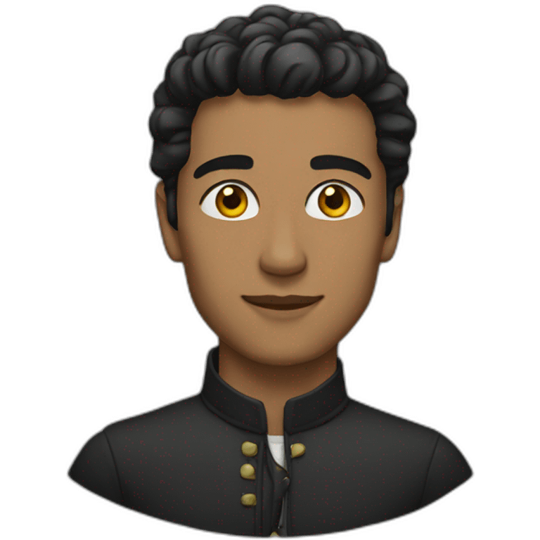 Ashraf  emoji