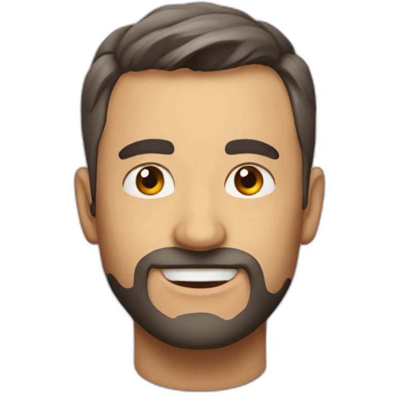 kiszony ogorek emoji