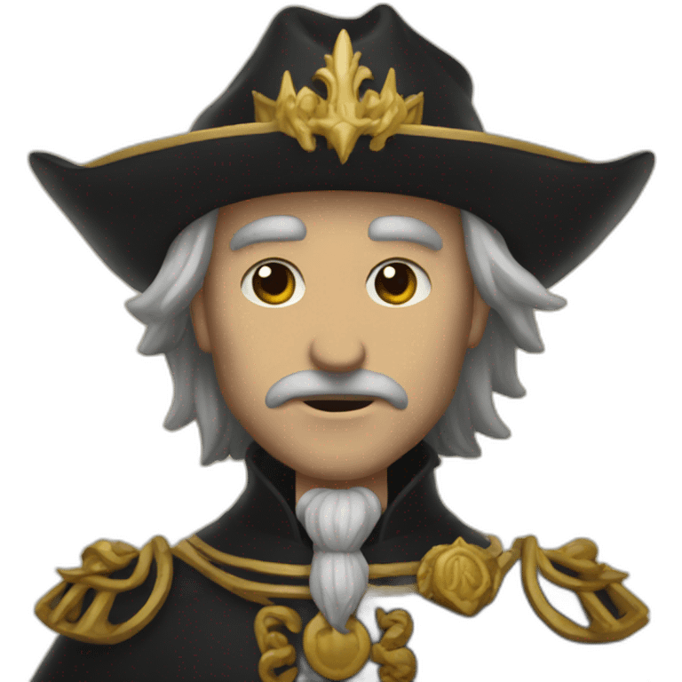 Lord jaggnth emoji