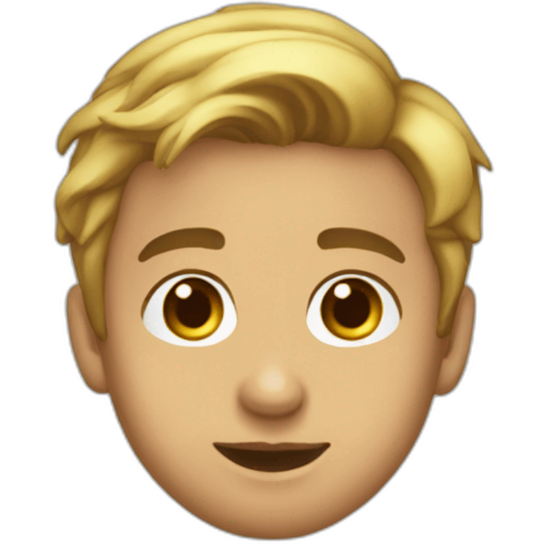 rayan gosling emoji