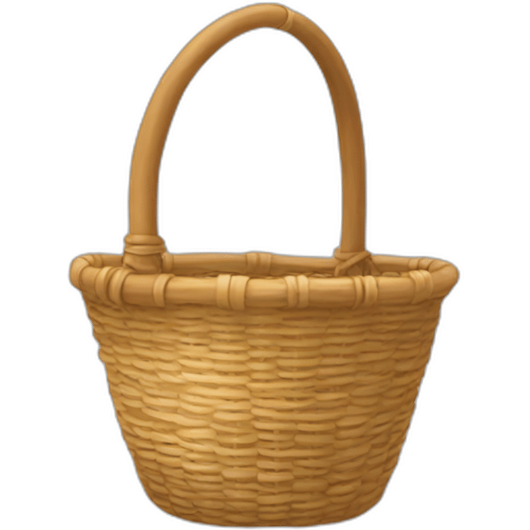 ADA Blois basket emoji