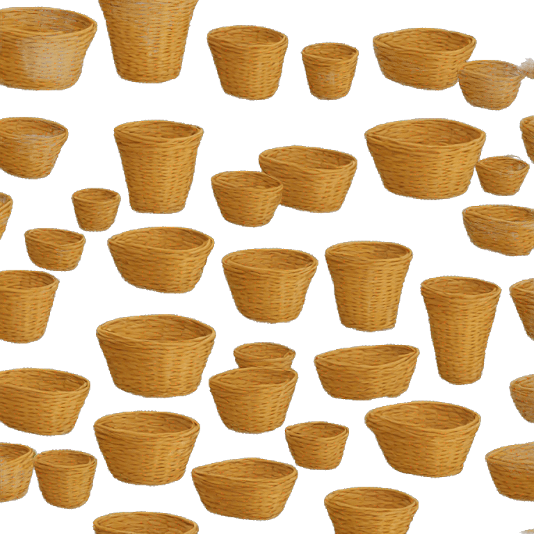 basket emoji