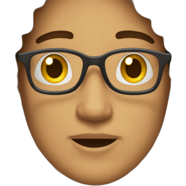 Charly Valle emoji