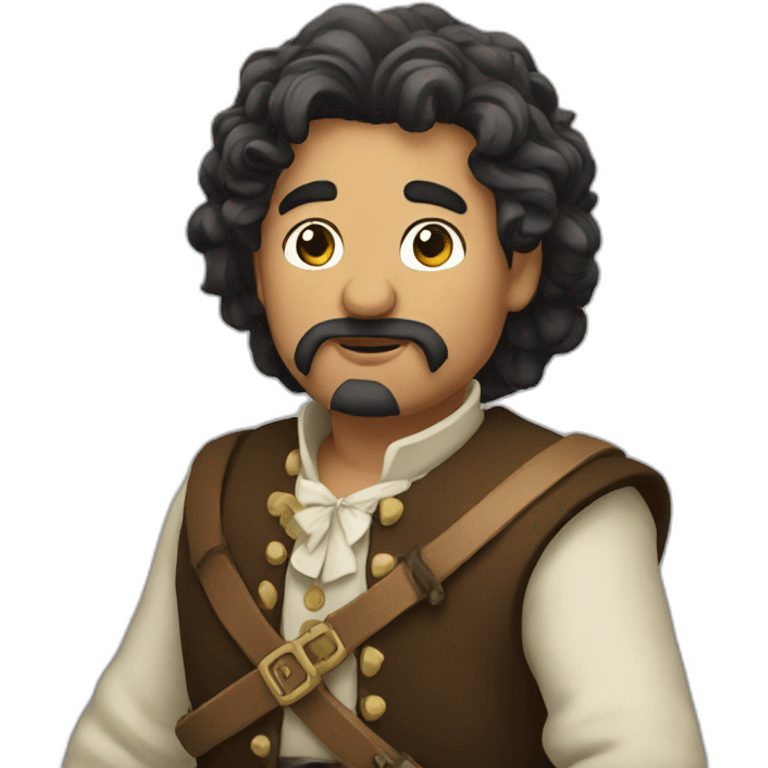 bard emoji