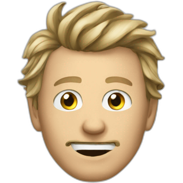 rasmus-englund emoji