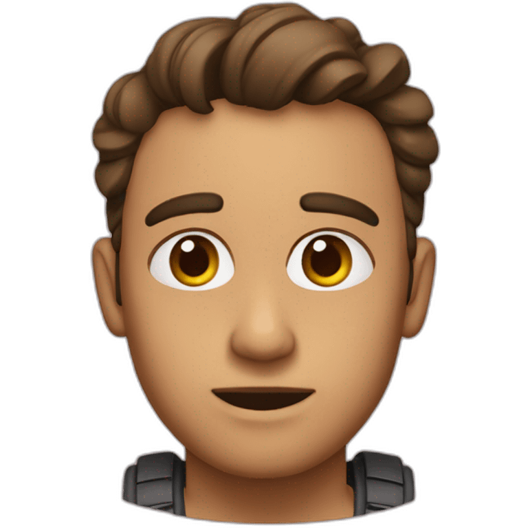 ander-aldekoa emoji