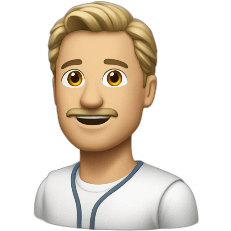 bob razowski emoji