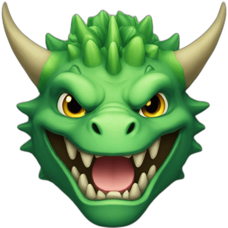 Drachenlord emoji