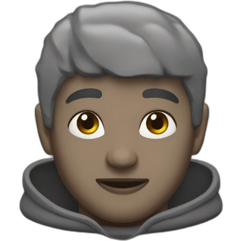 Bardella jordan emoji