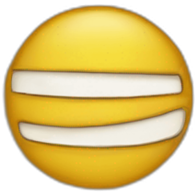 carta emoji