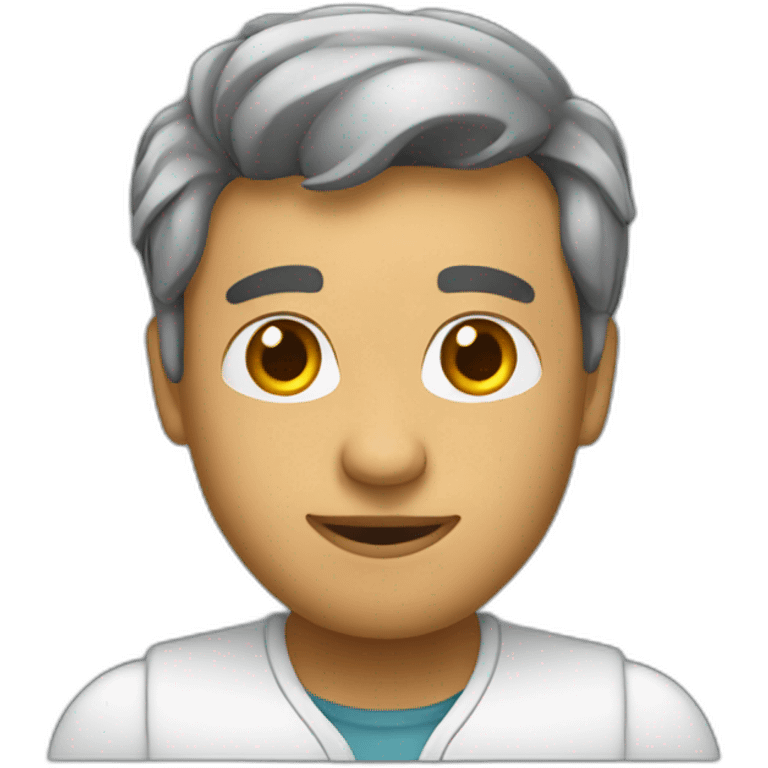 software engineer emoji