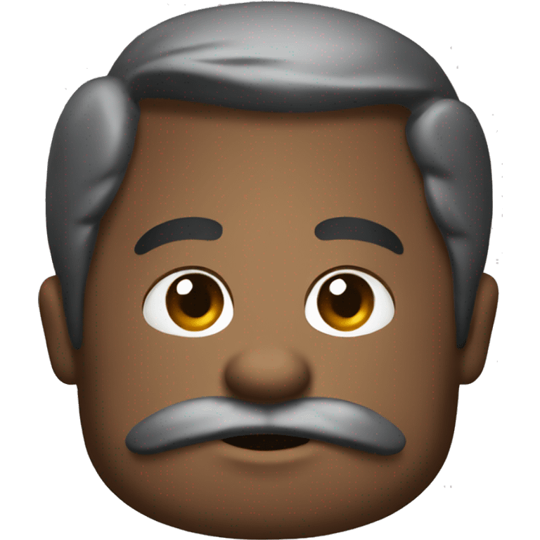 Jack Daniel’s emoji