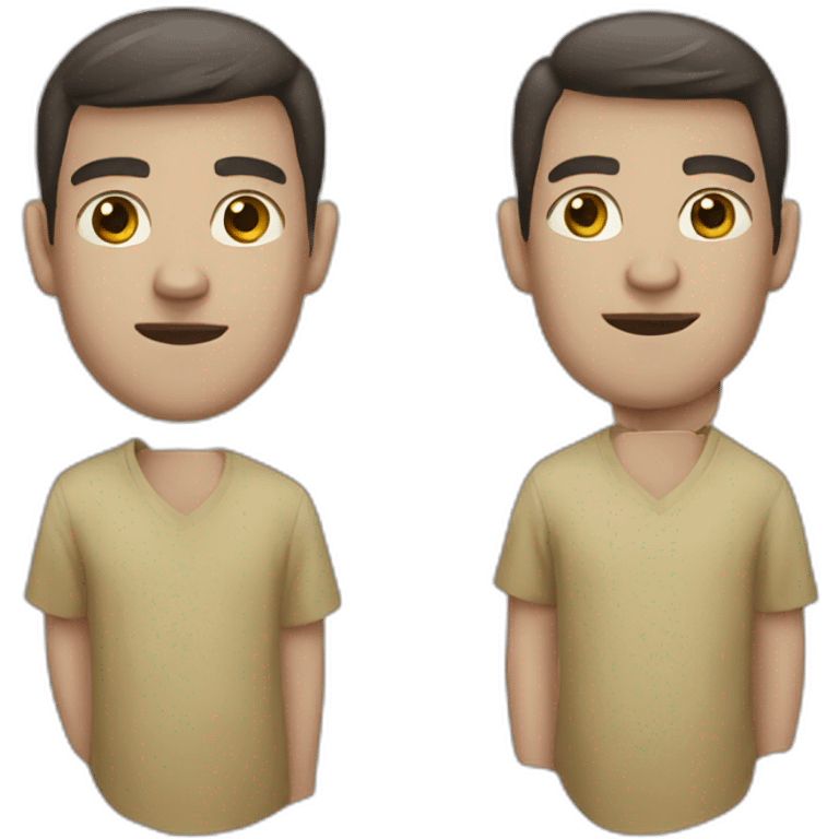 Iphone15 emoji