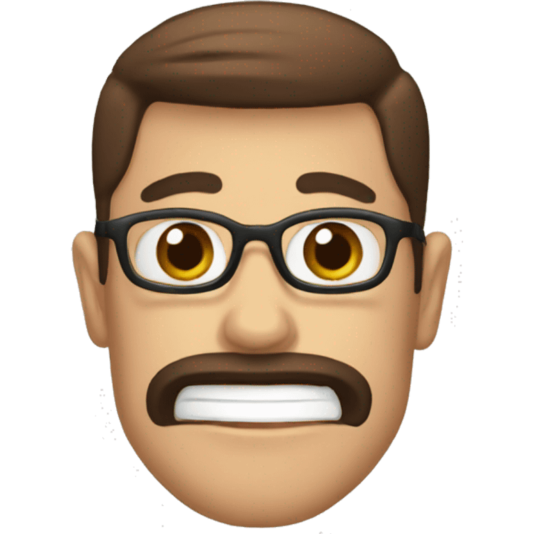 Kopi emoji