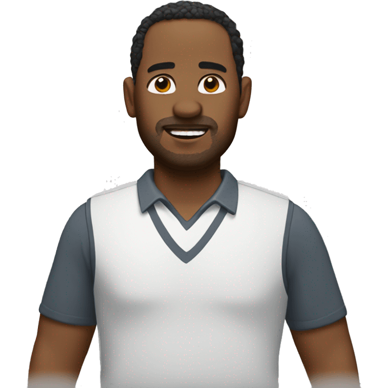 stanley emoji