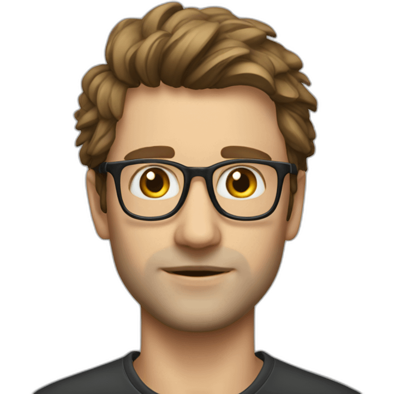 florian debiesse emoji