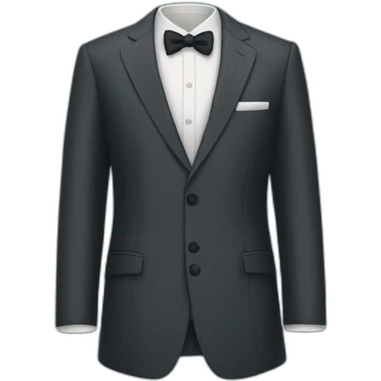 suit emoji