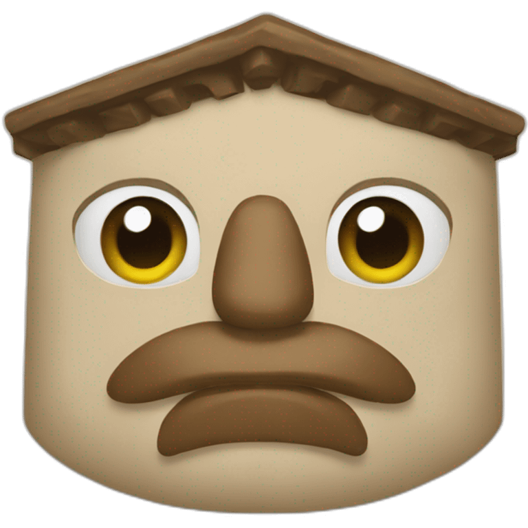 Palencia emoji