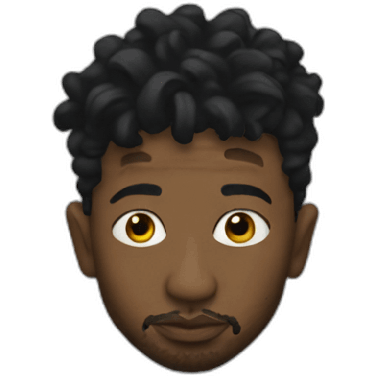 21 savage emoji