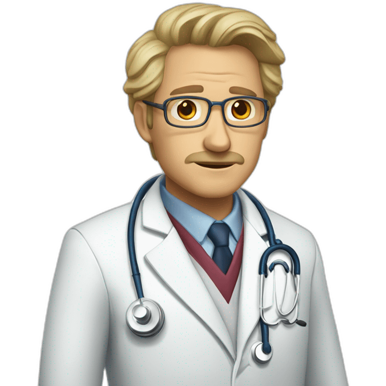 Конопляный чай doctor dja emoji