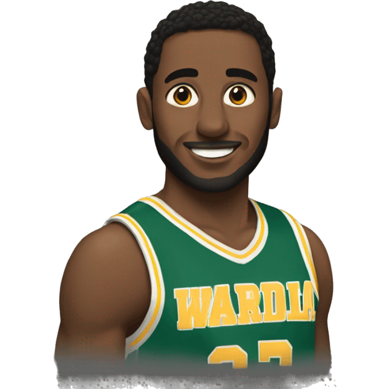 Jordan-bardela emoji