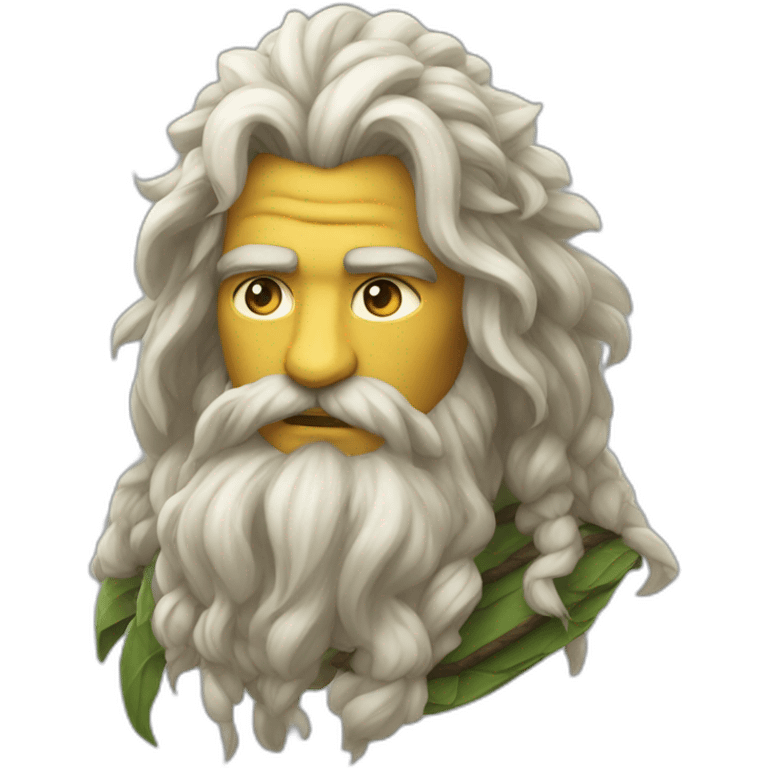 gwaihir lord of the wind emoji