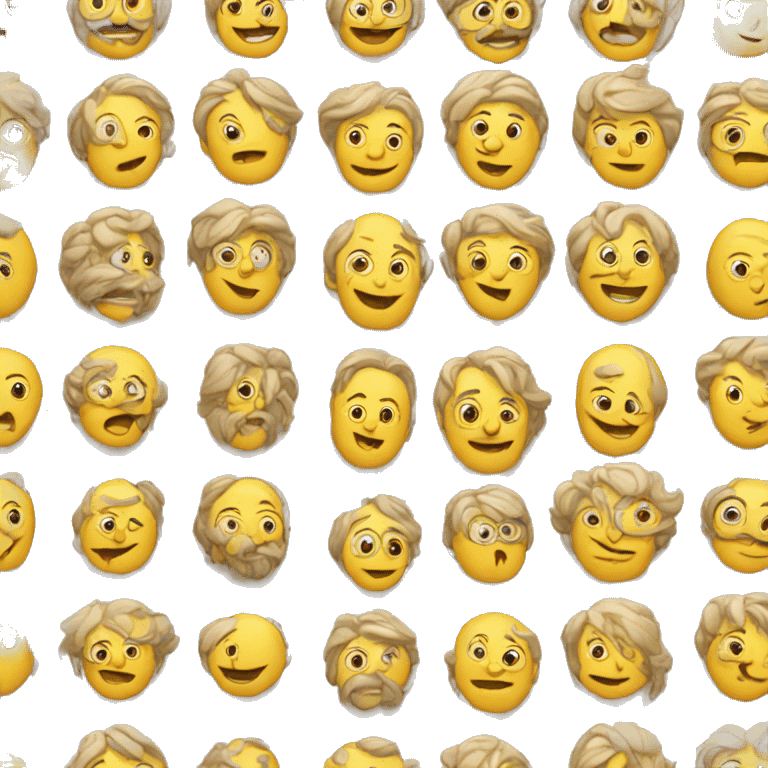 lviv emoji