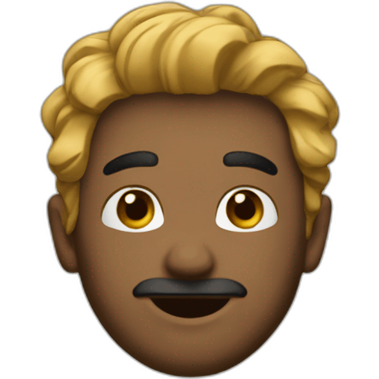 Jack of tmf emoji