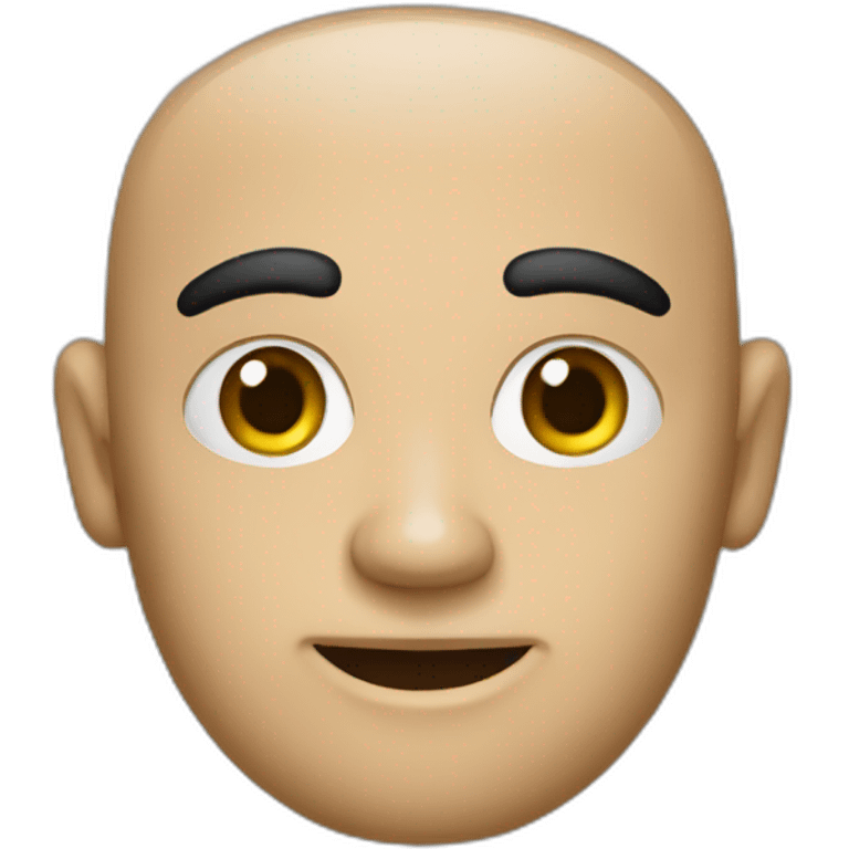 Quadirov emoji